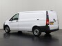 Mercedes-Benz Vito 116CDI Automaat Lang Achterdeuren | Navigatie | Camera | Gatelocks | Airco | Cruise | 3-Zits