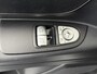 Mercedes-Benz Vito 116CDI Automaat Lang Achterdeuren | Navigatie | Camera | Gatelocks | Airco | Cruise | 3-Zits