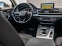 Audi Q5 50 TFSI e quattro S edition S Line Keyless Tour Pakket