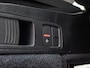 Audi Q5 50 TFSI e quattro S edition S Line Keyless Tour Pakket