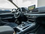 Audi Q5 50 TFSI e quattro S edition S Line Keyless Tour Pakket