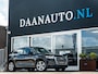 Audi Q5 50 TFSI e quattro S edition S Line Keyless Tour Pakket
