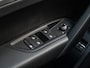 Audi Q5 50 TFSI e quattro S edition S Line Keyless Tour Pakket