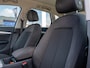 Audi Q5 50 TFSI e quattro S edition S Line Keyless Tour Pakket