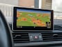 Audi Q5 50 TFSI e quattro S edition S Line Keyless Tour Pakket