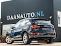 Audi Q5 50 TFSI e quattro S edition S Line Keyless Tour Pakket