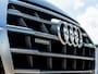 Audi Q5 50 TFSI e quattro S edition S Line Keyless Tour Pakket