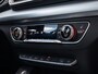Audi Q5 50 TFSI e quattro S edition S Line Keyless Tour Pakket