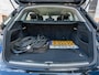 Audi Q5 50 TFSI e quattro S edition S Line Keyless Tour Pakket