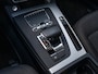 Audi Q5 50 TFSI e quattro S edition S Line Keyless Tour Pakket