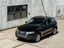 Audi Q5 50 TFSI e quattro S edition S Line Keyless Tour Pakket