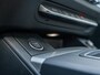 Audi Q5 50 TFSI e quattro S edition S Line Keyless Tour Pakket