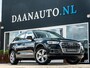 Audi Q5 50 TFSI e quattro S edition S Line Keyless Tour Pakket