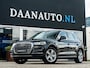Audi Q5 50 TFSI e quattro S edition S Line Keyless Tour Pakket