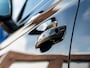 Audi Q5 50 TFSI e quattro S edition S Line Keyless Tour Pakket