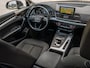 Audi Q5 50 TFSI e quattro S edition S Line Keyless Tour Pakket