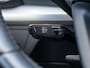 Audi Q5 50 TFSI e quattro S edition S Line Keyless Tour Pakket