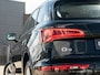 Audi Q5 50 TFSI e quattro S edition S Line Keyless Tour Pakket