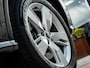 Audi Q5 50 TFSI e quattro S edition S Line Keyless Tour Pakket