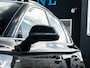 Audi Q5 50 TFSI e quattro S edition S Line Keyless Tour Pakket