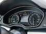 Audi Q5 50 TFSI e quattro S edition S Line Keyless Tour Pakket