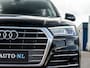 Audi Q5 50 TFSI e quattro S edition S Line Keyless Tour Pakket