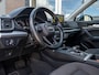 Audi Q5 50 TFSI e quattro S edition S Line Keyless Tour Pakket