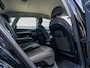 Audi Q5 50 TFSI e quattro S edition S Line Keyless Tour Pakket