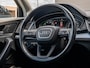 Audi Q5 50 TFSI e quattro S edition S Line Keyless Tour Pakket