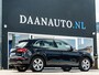 Audi Q5 50 TFSI e quattro S edition S Line Keyless Tour Pakket