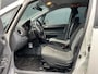 Mitsubishi Colt 1.3 Edition Two * Airco * 5-deurs * Nieuw APK *