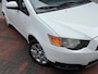Mitsubishi Colt 1.3 Edition Two * Airco * 5-deurs * Nieuw APK *