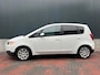 Mitsubishi Colt 1.3 Edition Two * Airco * 5-deurs * Nieuw APK *