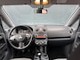Mitsubishi Colt 1.3 Edition Two * Airco * 5-deurs * Nieuw APK *