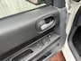 Mitsubishi Colt 1.3 Edition Two * Airco * 5-deurs * Nieuw APK *