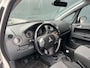 Mitsubishi Colt 1.3 Edition Two * Airco * 5-deurs * Nieuw APK *