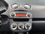 Mitsubishi Colt 1.3 Edition Two * Airco * 5-deurs * Nieuw APK *