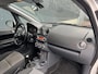 Mitsubishi Colt 1.3 Edition Two * Airco * 5-deurs * Nieuw APK *