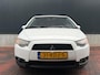 Mitsubishi Colt 1.3 Edition Two * Airco * 5-deurs * Nieuw APK *