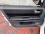 Mitsubishi Colt 1.3 Edition Two * Airco * 5-deurs * Nieuw APK *