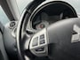 Mitsubishi Colt 1.3 Edition Two * Airco * 5-deurs * Nieuw APK *
