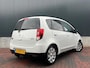 Mitsubishi Colt 1.3 Edition Two * Airco * 5-deurs * Nieuw APK *
