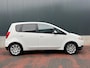 Mitsubishi Colt 1.3 Edition Two * Airco * 5-deurs * Nieuw APK *