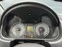 Mitsubishi Colt 1.3 Edition Two * Airco * 5-deurs * Nieuw APK *