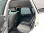 Mitsubishi Colt 1.3 Edition Two * Airco * 5-deurs * Nieuw APK *