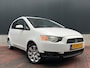 Mitsubishi Colt 1.3 Edition Two * Airco * 5-deurs * Nieuw APK *