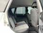 Mitsubishi Colt 1.3 Edition Two * Airco * 5-deurs * Nieuw APK *
