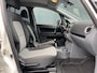 Mitsubishi Colt 1.3 Edition Two * Airco * 5-deurs * Nieuw APK *