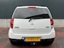 Mitsubishi Colt 1.3 Edition Two * Airco * 5-deurs * Nieuw APK *