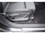 Audi A3 Limousine 30 TFSI Advanced edition Digi/Cockpit Led Navi/Carplay Trekhaak/afneembaar
